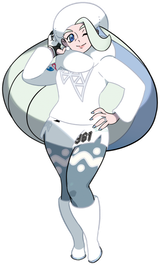 800px-Sword_Shield_Melony_png
