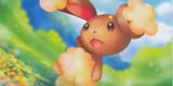 Pokemon-TCG-Buneary-Card-Art-2