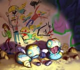 Dark_cave