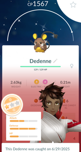Screenshot_20250629-115619.Pokémon GO