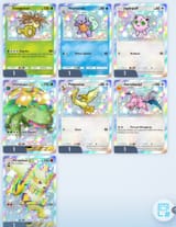 SmartSelect_20250629_160241_Pokmon TCGP