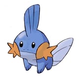 432_ミズゴロウ