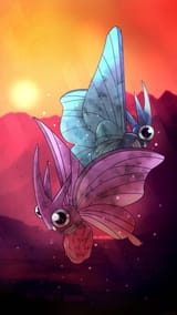 9f4b3aab5ba7ad7d17efb1ab0551c218