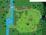 Pokémon_Village_XY