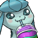 glaceon sip