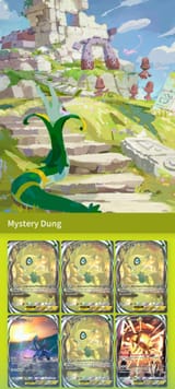 Screenshot_2025-06-29-17-58-07-979_jp.pokemon.pokemontcgp