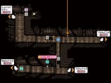 Connecting_Cave_XY