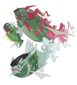 __basculegion_basculin_and_basculin_pokemon_drawn_by_e_volution__e750983a4a88d96f1f7f7a95fee05e11