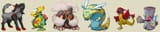 Thread 57957027 OP Image