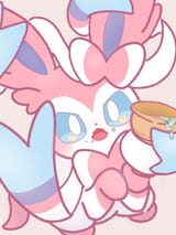 Gib more!