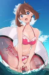 ddf6b3cc0972aae89ce80a5921b0a7e2