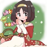__erika_comfey_and_erika_pokemon_and_1_more_drawn_by_pandakokkopanda__2d9b0c7f9108f288d20a4ef911466513