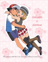 pc_amourcute_hug2_by_miyuki_tsukiyono_djy1uif