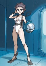 starlette_plongée__sous-marine