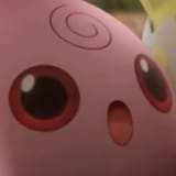 EJJEUEBXsAACBPM