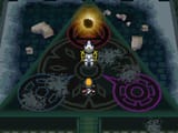 Thread 57955026 OP Image