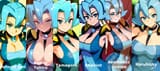 clair-artstyles
