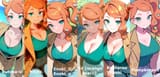sonia-artstyles