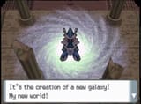 dialga