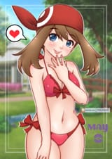 sample_00caaaa10e3fa95a021fe9223c6f0aa9