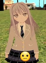 1735615155605177