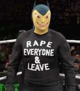 R___