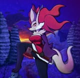 1676665031.dragonskator_dahliahunt