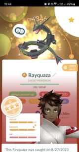 56456456456456
