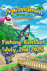 vpixelmon-fishing-contest-july-2-2025