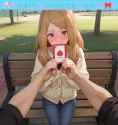 e8964e60-1d3d-4370-a910-cca7263e53c8._thumb.jpg