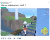 1737065354680599