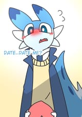 3206f03d1dd72e3c5ec8b0ea2a934448