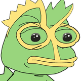 1719537402415282