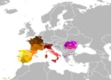 1747889436815347