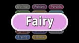 960300bddf141a63ef426403febe6f418f8335f4_hq