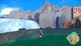 Pokemon-Ugly(1)