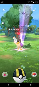 Screenshot_20250629-132303