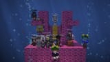 2025-06-29_16.08.08