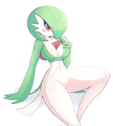 1702950662830231