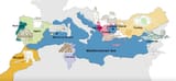AMNC-mednatureculture-Where-we-work