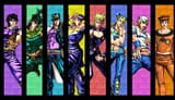 jojos-bizarre-adventures-1