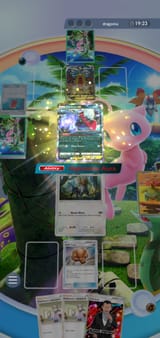Screenshot_20250629-231458_Pokmon TCGP