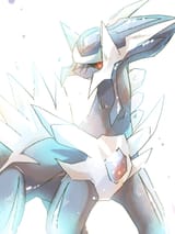 1596223564494