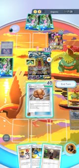 Screenshot_20250629-231940_Pokmon TCGP