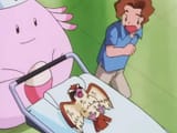 Pidgey-Sama