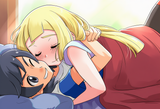 elioxlillie