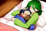 lucasxcheryl2