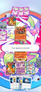 Screenshot_20250630-002945_Pokmon TCGP