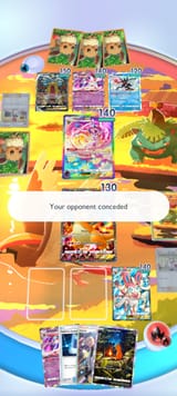 Screenshot_20250630-003530_Pokmon TCGP