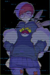 53c80b7c6cb3f295580f709946dd4dfd